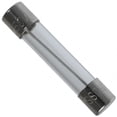 thumbnail image 1 of Pack of 10 BK/AGC-15 Fuse Cartridge, Glass Requires Holder 3AB, 3AG, 1/4 x 1-1/4 15 A 32 V AC DC, 1 of 2