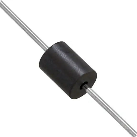 Pack of 10 BL01RN1A1F1J Ferrite Bead 6A 1LN Axial Through Hole