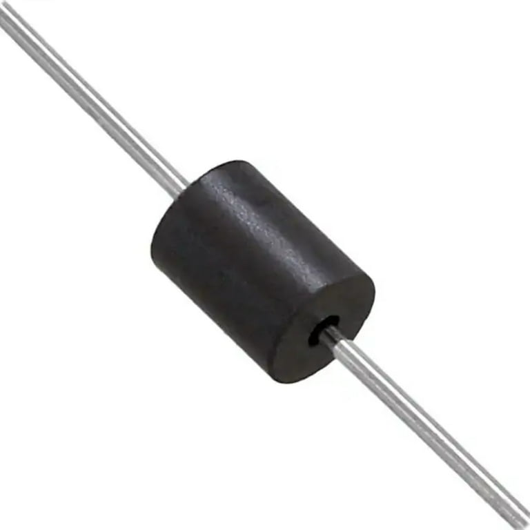 user_5b3f8950Rob Galbraith他1枚 Pack of 10 BL01RN1A1F1J Ferrite Bead 6A 1LN Axial Through
