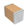 thumbnail image 1 of Pack of 10  C0805C332K1RACTU  Multilayer Ceramic Capacitors SMD 10% 3300PF 100V X7R 0805, 1 of 2