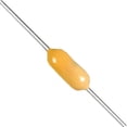 thumbnail image 1 of Pack of 10 C410C102K1R5TA7200 Capacitors 10% 1000PF 100V X7R Axial C410C102K1R5TA :RoHS, 1 of 1