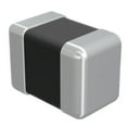 thumbnail image 1 of Pack of 10 CC0603JRNPO9BN180 Ceramic Capacitor 5% 18PF 50V C0G/NPO 0603 Surface Mount :RoHS, Cut Tape, 1 of 2