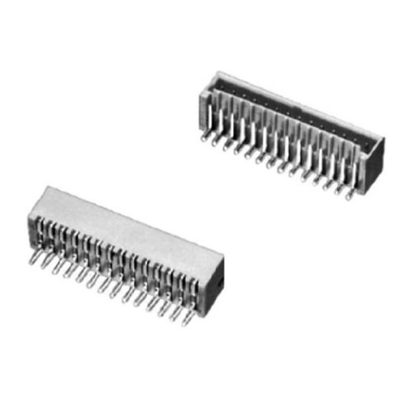 Pack of 10 CGP4708-0101F Connector 1.5mm Pitch Crimp Connector EP Series SMT Plug