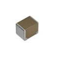 thumbnail image 1 of Pack of 10   CNA6P1X7R1E226M250AE   Capacitor 22µF ±20% 25V Ceramic X7R 1210 (3225 Metric) : RoHS, Cut Tape, 1 of 2