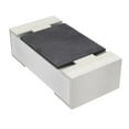 thumbnail image 1 of Pack of 10 CPF0402B28K7E1 Resistor Chip 0402 28.7k Ohms ±0.1%, 1/16W:RoHS, Cut Tape, 1 of 2