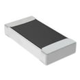 thumbnail image 1 of Pack of 10 CRCW04023K30JNED Chip Resistor 3.3K OHM 5% 1/16W 0402 Automotive SMD :RoHS, Cut Tape D10/CRCW0402 200 3K3 5% ET7 e3, 1 of 1
