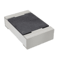 thumbnail image 1 of Pack of 10 CRCW0805200KFKEA Resistor Thick Film 0805 200K Ohm 1% 0.125W(1/8W) ±100ppm/°C Pad SMD, Cut Tape, RoHS, 1 of 2