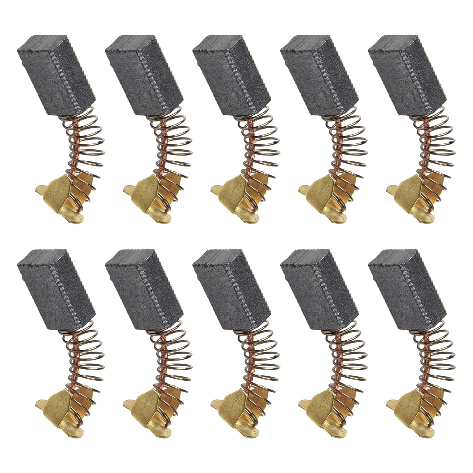 pack-of-10-carbon-brushes-15x10x6mm-for-electric-motors-power-tool-part