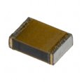 thumbnail image 1 of Pack of 10 ECH-U1H683JC9 Capacitor 0.068µF Film 50V Polyphenylene Sulfide (PPS), Metallized - Stacked 1913 (4833 Metric), 1 of 2