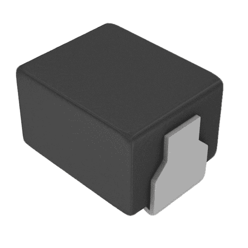 Pack of 10 ELJ-NCR15JF Fixed Inductors High Frequency Chip Wirewound 0.15uH 5% 25.2MHz 10Q-Factor Ferrite 0.16A 0.98Ohm DCR 1008 Surface Mount