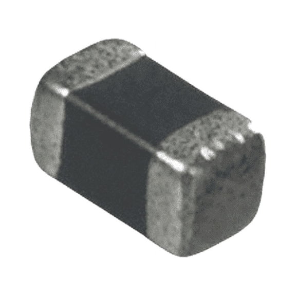 Pack of 10 ELJ-RE22NJF2 Fixed Inductors 0.022uH 5% 100MHz 0.3A 0.5Ohm DCR 0603 Surface Mount