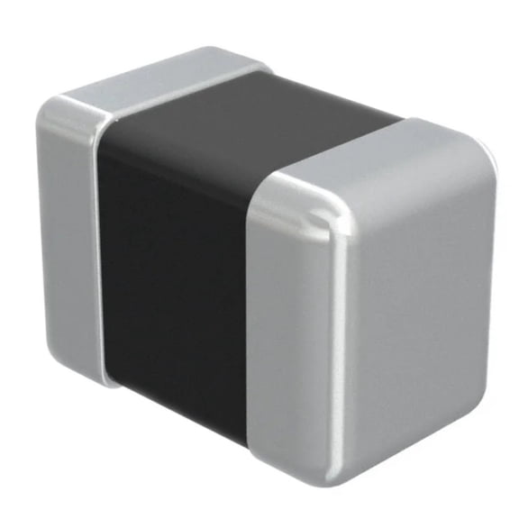 Pack of 10 EMK212BJ106KG-T Capacitor Ceramic 10uF 16V X5R 10% SMD 0805: Cut Tape, RoHS