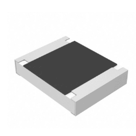Pack of 10  ERJ-14YJ100U  RES SMD 10 OHM 5% 1/2W 1210 :RoHS, Cut Tape