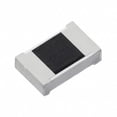 thumbnail image 1 of Pack of 10   ERJ-3GEYJ152V   Resistor Chip 0603 1.5k Ohms ±5%, 1/10W (1608 Metric) Automotive AEC-Q200 Thick Film : RoHS, Cut Tape, 1 of 2