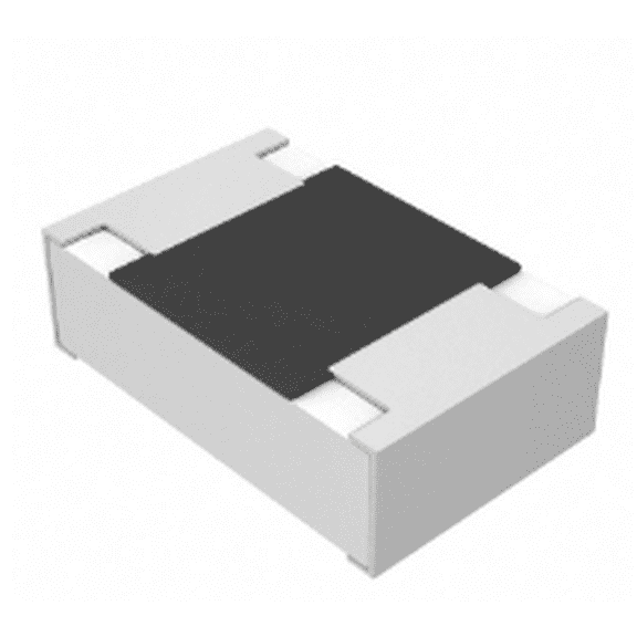 Pack of 10 ERJ-6ENF6041V RES SMD 6.04K OHM 1% 1/8W 0805