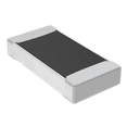 thumbnail image 1 of Pack of 10  ERJ-8ENF1003V  Resistor Thick Film 1206 100K Ohm 1% 0.25W(1/4W) ±100ppm/°C Pad SMD, Cut Tape, RoHS, 1 of 2