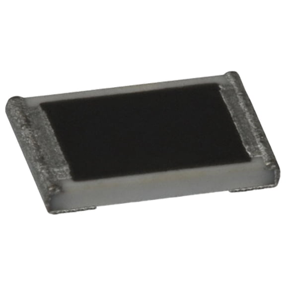 Pack of 10 ERJ2RKF49R9X RES SMD 49.9 OHM 1% 1/10W 0402 :Cut Tape