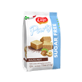 thumbnail image 1 of Pack of 10, Gastone Lago Sugar-Free Hazelnut Party Wafers, 7.5 oz, 1 of 6
