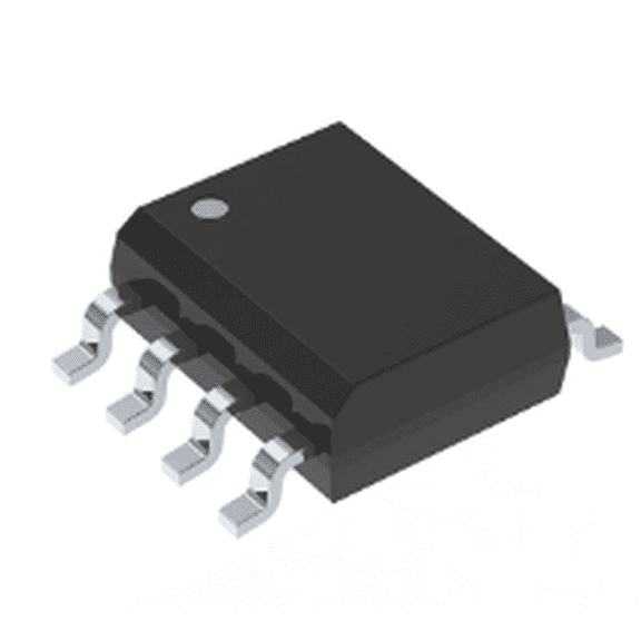 Pack of 10 IRF7832TRPBF Mosfet N-Channel 30 V 20A (Ta) 2.5W (Ta) Surface Mount 8-SO :RoHS, Cut Tape