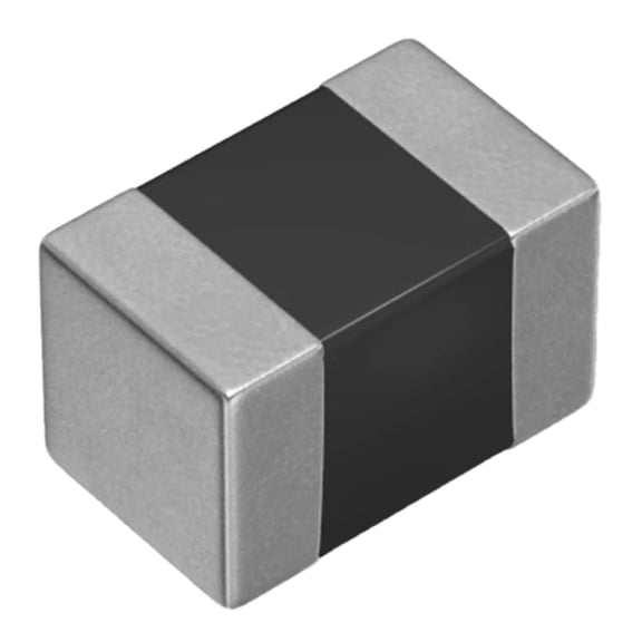 Pack of 10 LL1608-FS56NJ Inductor RF Chip Multi-Layer 0.056uH 5% 100MHz 23Q-Factor Ceramic 0.5A 0.94Ohm DCR 0603