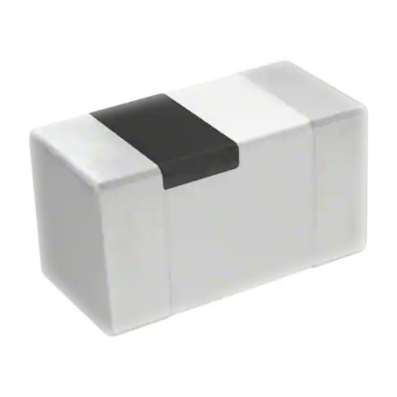 Pack of 10 LL1608-FSR18J Inductor RF Chip Multi-Layer 0.18uH 5% 100MHz 19Q-Factor Ceramic 0.15A 2.7Ohm DCR 0603