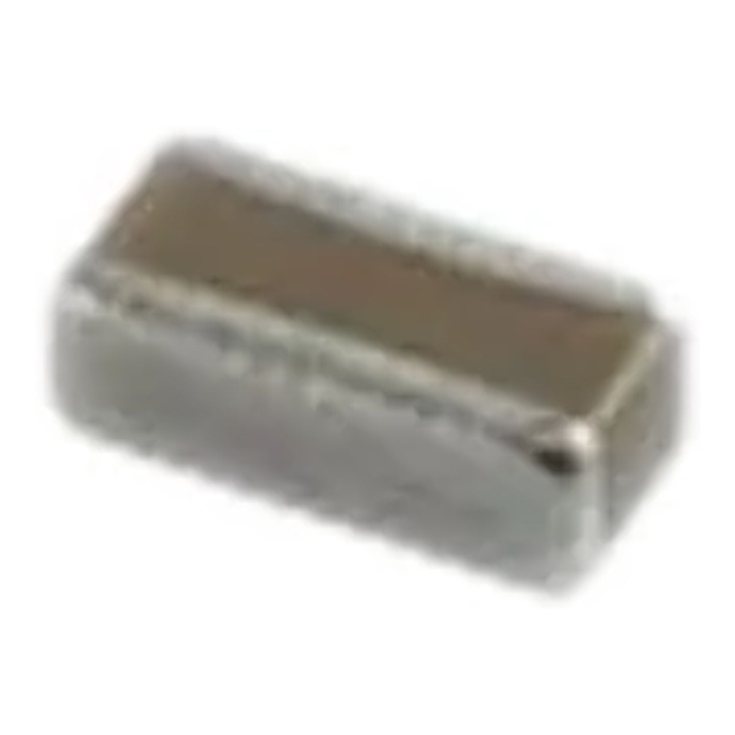 Mlcc Packing Pack of 10 LLL185C70G225ME01 Multilayer Ceramic Capacitors MLCC 2.2UF ...