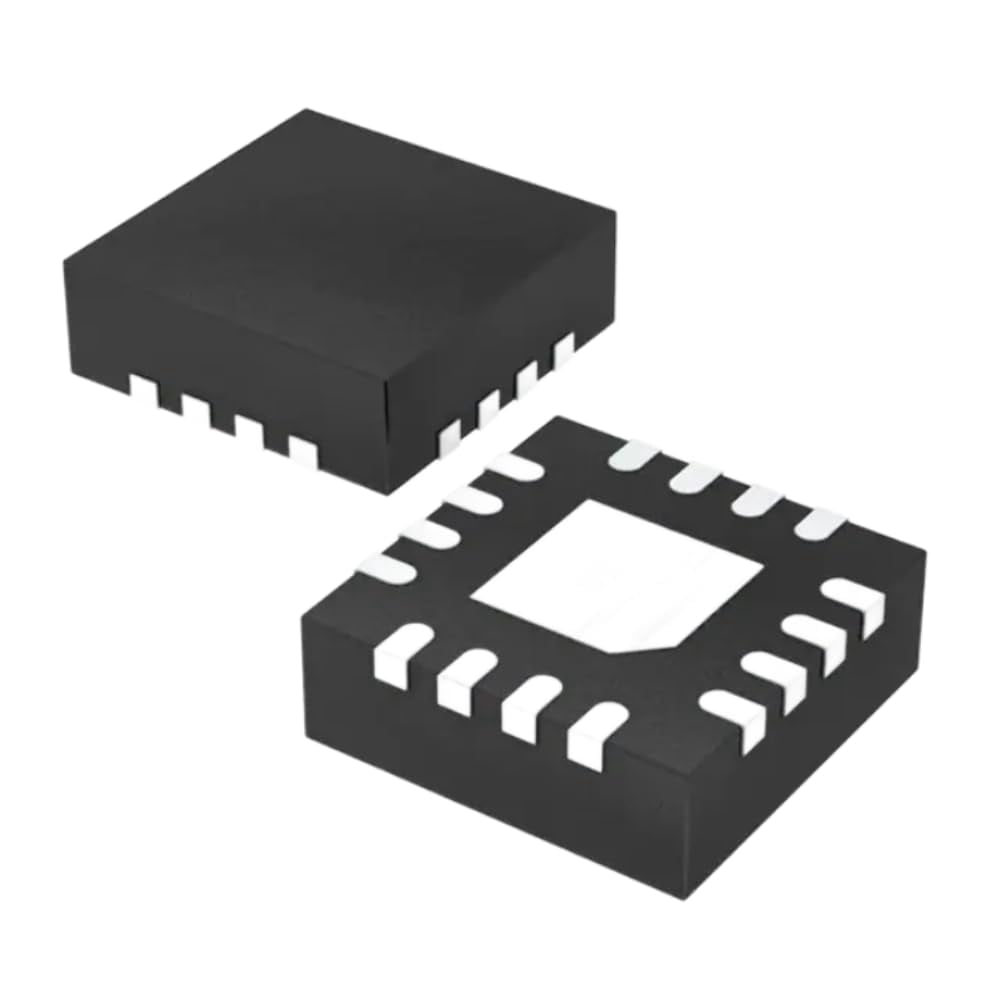 Pack of 10 LM2901Q4T IC Comparator General Purpose CMOS, DTL, MOS, Open ...