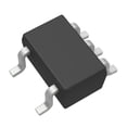 thumbnail image 1 of Pack of 10 LMV651MG/NOPB Integrated Circuits General Purpose Amplifier 1 Circuit SC70-5 :RoHS, Cut Tape, 1 of 1