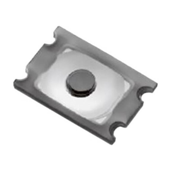 Pack of 10 LS75C2D-T Tactile Switch SPST-NO Top Actuated Surface Mount