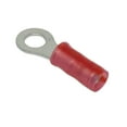 thumbnail image 1 of Pack of 10 M7928/1-23 Terminal Ring Stud 8 20AWG, 1 of 1