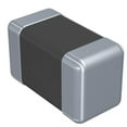 thumbnail image 1 of Pack of 10 MCH315A151JK Capacitor Ceramic, 0nF 50V X7R 0805 SMD , Cut Tape, RoHS, 1 of 2