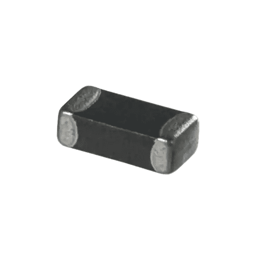 Pack of 10 MI1206K601R-10 Ferrite Bead 600 OHM 1206 1LN :RoHS, Cut Tape