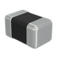 thumbnail image 1 of Pack of 10  MPZ1608S221ATA00  FERRITE BEAD 220 OHM 0603 1LN, 1 of 2