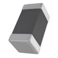 thumbnail image 1 of Pack of 10  MPZ2012S300AT000  Ferrite Beads 30ohms 6A 10mOhms 0805 Ferrite Chip, 1 of 2