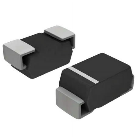 Pack of 10 MURA110T3G Rectifier Diode Switching 100V 2A 30ns 2-Pin SMA