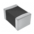 thumbnail image 1 of Pack of 10  NL322522T-100J  Inductor Chip Unshielded Wirewound 10uH 5% 2.52MHz 30Q-Factor Ferrite 0.15A 2.1Ohm DCR 1210, 1 of 1