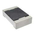 thumbnail image 1 of Pack of 10 NMC0805NPO220J100TRP Capacitor Ceramic 22pF 100V C0G 5% Pad SMD 0805 125°C, Cut Tape, RoHS, 1 of 1