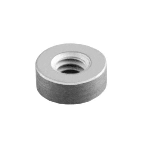 Pack of 10 NT1R3000 Connector Standoff For PCI Express Mini Card MM60-52B1-B1 3.9MM :RoHS, Cut Tape