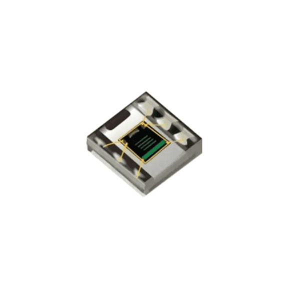 Pack of 10 OPT3002DNPT Optical Sensor Ambient 505nm IC/SMBus 6-UDFN Exposed Pad