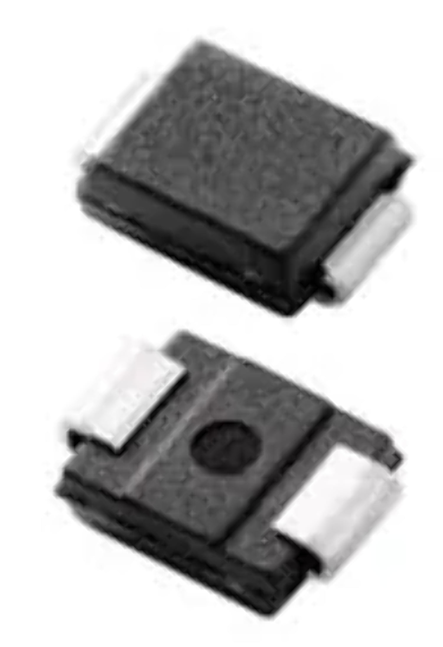Pack of 10 P1100SARP Thyristor Surge Protection Devices 90V 20A 2-Pin DO-214AA :Cut Tape P1100SA, 710079821RP