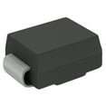 thumbnail image 1 of Pack of 10 P2300SBRPTR Thyristor 190V 250A DO214AA P2300SBRP, 1 of 2