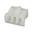thumbnail image 1 of Pack of 10 PHR-3 CONN RCPT HSG 3POS 2.00MM, 1 of 1
