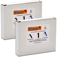 thumbnail image 1 of Pack of 10 Pet Convincer II 2 Replacement Cartridges, 1 of 3