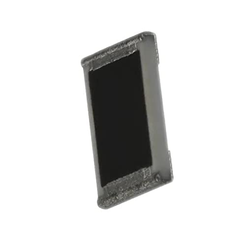 AVLIS-CO Pack of 10 RC0603FR-07100KL Resistor SMD 100K OHM 1% 1/10W 0603, RoHS