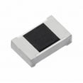 thumbnail image 1 of Pack of 10   RC0603FR-07576RL   Resistor Chip 0603 576 Ohms ±1%, 1/10W (1608 Metric) Moisture Resistant Thick Film : RoHS, Cut Tape, 1 of 2