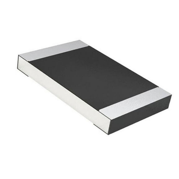 Pack of 10 RK73H1HTTC1200F Thick Film Resistors 120 OHM 1% 1/20W 0201 SMD :Cut Tape