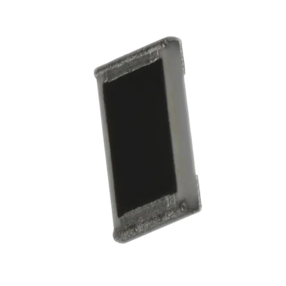 Pack of 10 RK73H1JLTD1002F Resistor Thick Film 0603 10K Ohm 1% 0.1W(1/10W) 100ppm/C Pad SMD, Cut Tape, RoHS