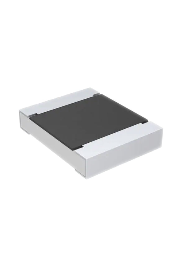 Pack of 10 RMCF0402ZT0R00 Chip Resistor 0 Ohms Jumper 0402 (1005 Metric) Automotive Thick Film :RoHS, Cut Tape