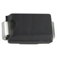 thumbnail image 1 of Pack of 10 RS1B-13-F Diode Standard 100 V 1A Surface Mount SMA :RoHs , Cut Tape, 1 of 1