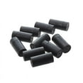 thumbnail image 1 of Pack of 10 Refill Ink Rolls Ink 20mm for MX5500 Price Tag, 1 of 8